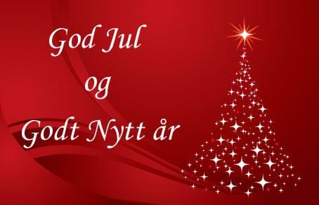 God_jul_Godt_nytt_år