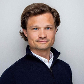 Bilde av Sondre Vreim Ørbeck