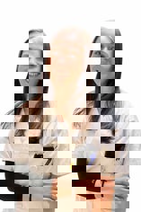 Paulina Malgorzata Stepien