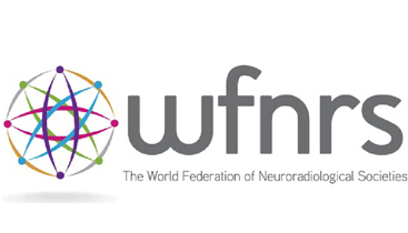 wfnrs-logo