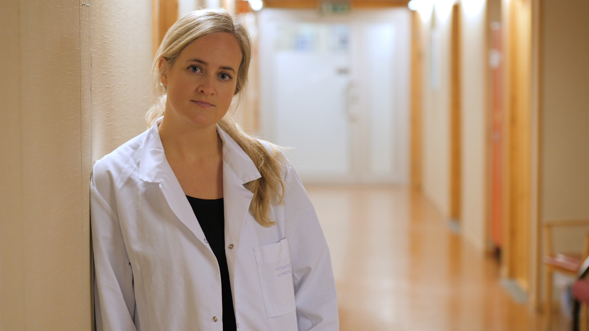 Foto: Troy Guldbrandsen