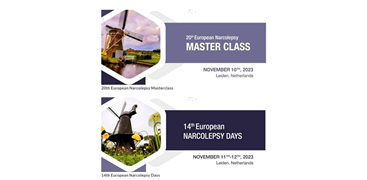 European_Narcolepsy_Masterclass_Days