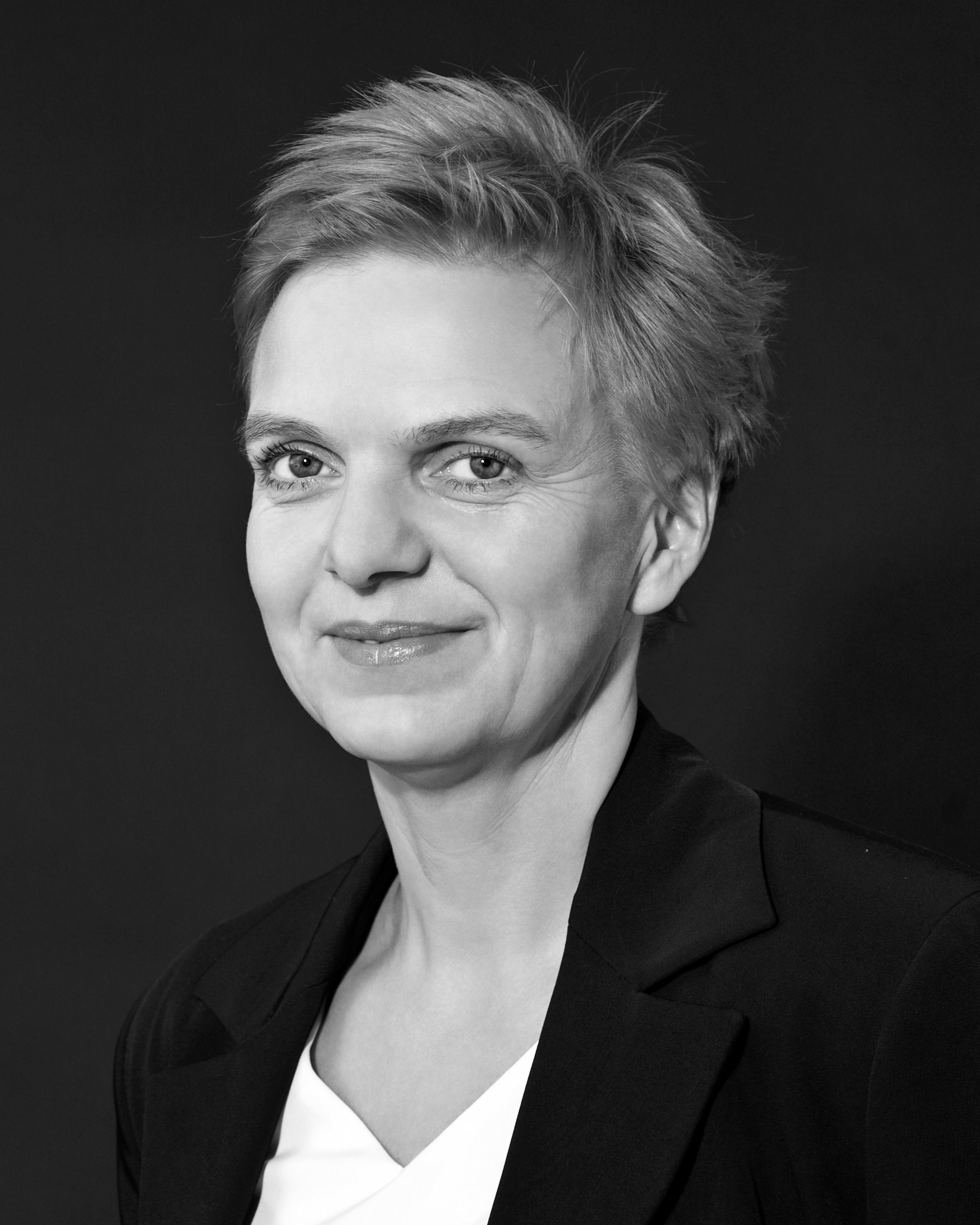 2016 - nå Marit Lieng, Oslo