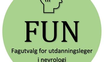 FUN-logo