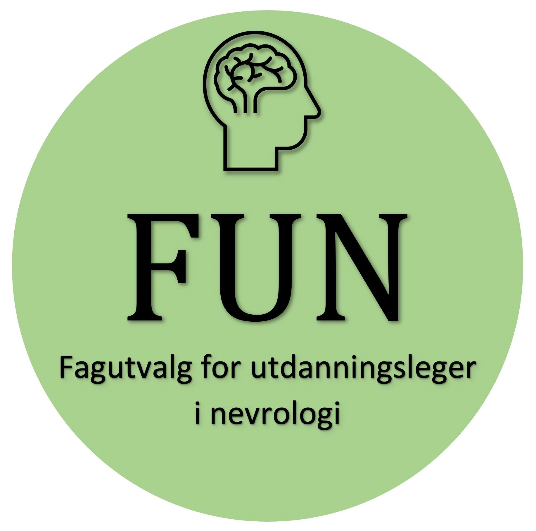 FUN-logo