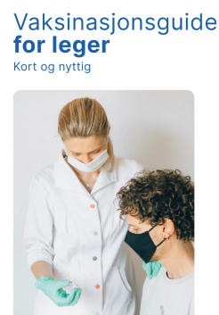 Bilde av Guide