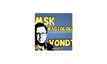 Bilde av Roar Pedersen sin podcastlogo.