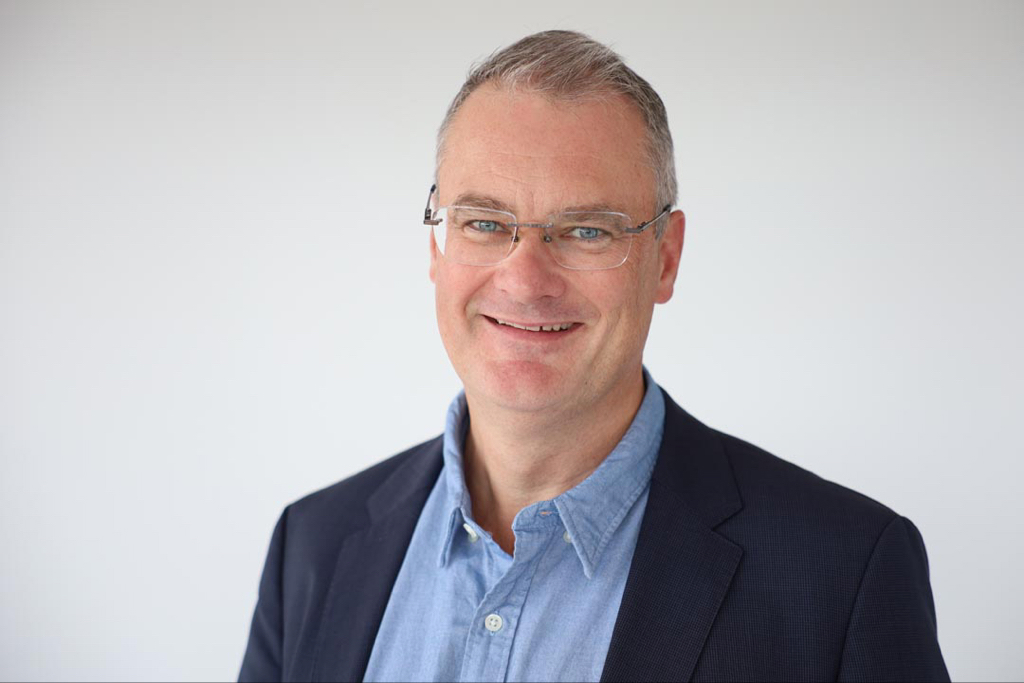 Jan Frich