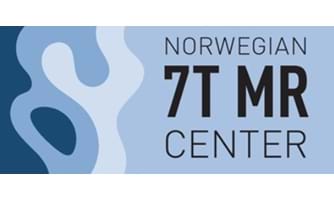 Norwegian 7T MR Center sin logo.