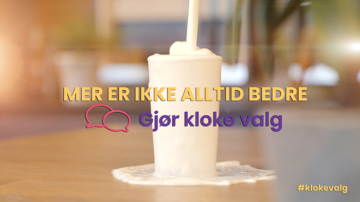 MelkstillbildeStort
