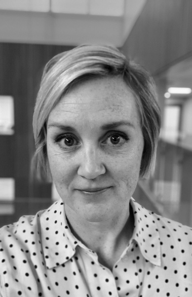 bilde av Kristine