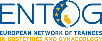 ENTOG logo