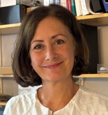 Marte Schultze