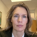 Helene Bertelsen Brandal