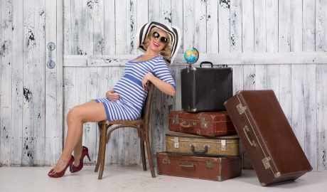 Travelling_pregnant460px