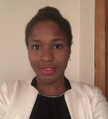 Ihuaku Ndukwe