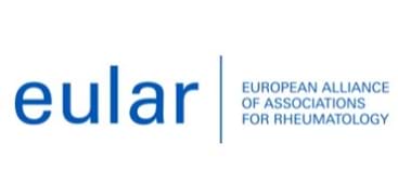 EULAR-logo