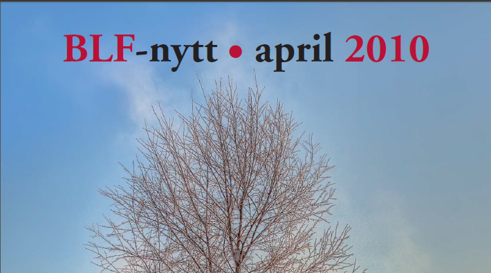blf-nytt.PNG