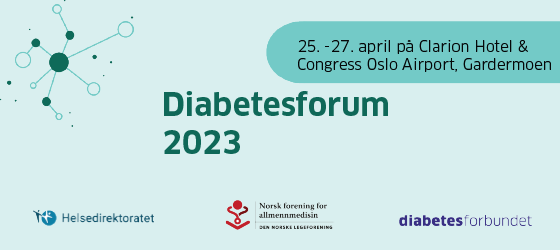 banner diabetesforum