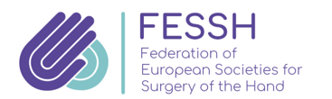 FESSH-logo