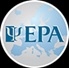 epa-logo.jpg