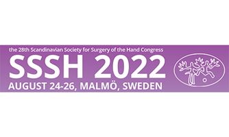 sssh 2022 sin logo