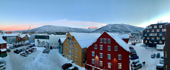 Klinisk_emnekurs_TRLE-700