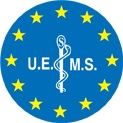 UEMS sin logo