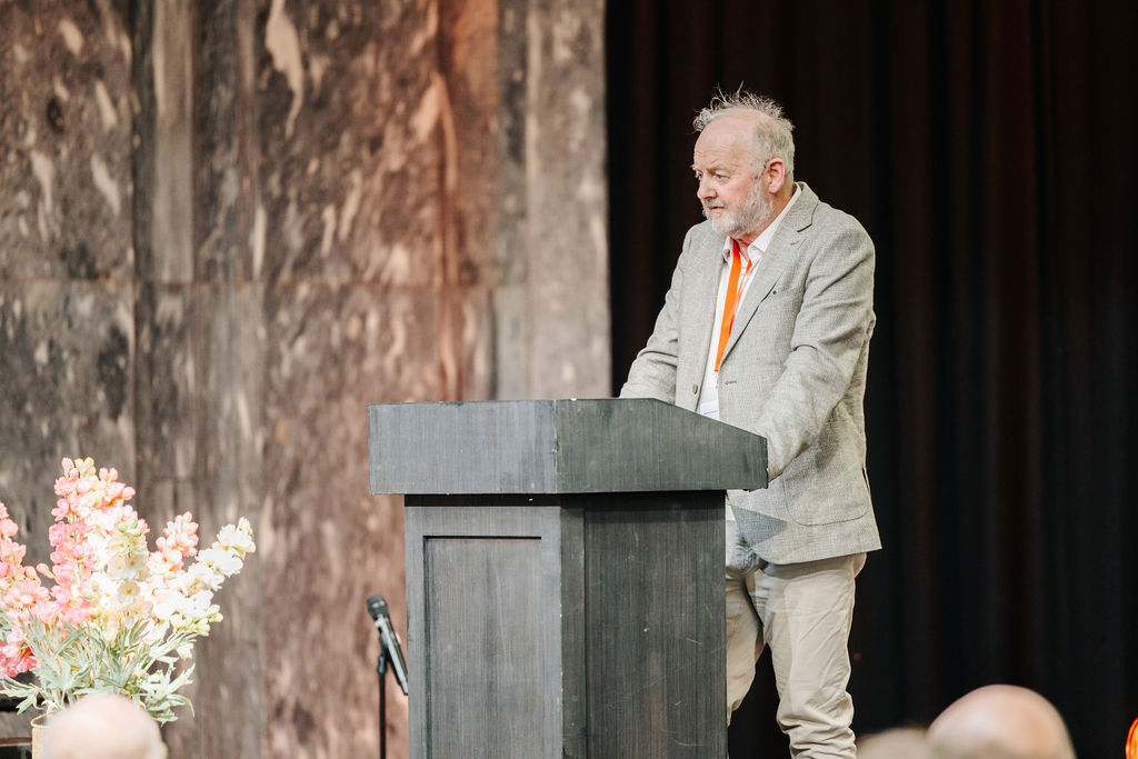 Steinar Hunskår