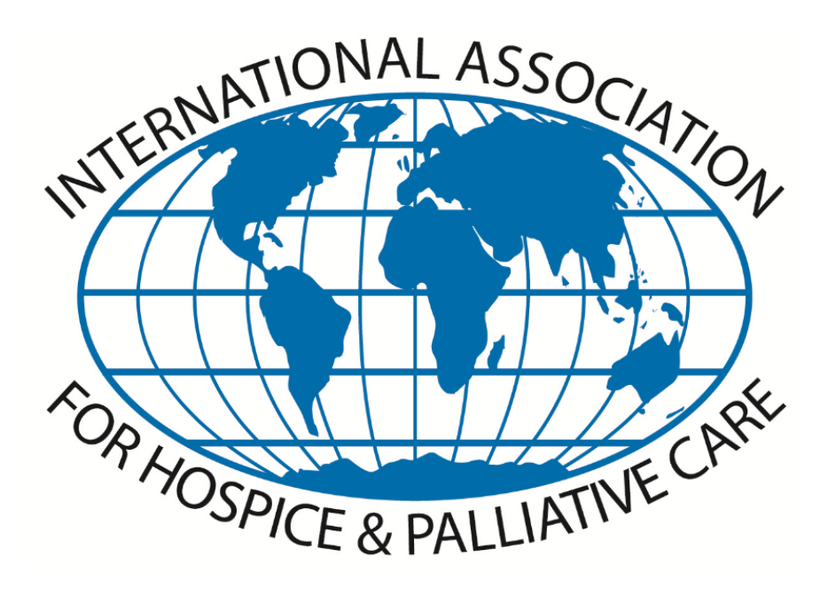 IAHPC logo