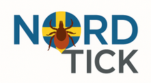 NordTick logo