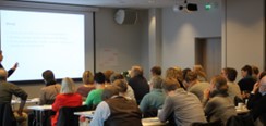 Kurs