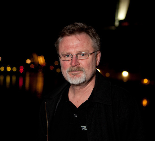 Dag_Malm_portrett