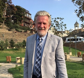 Hans-Wilhelm Steinfeld 5.JPG