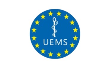 UEMS logo