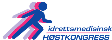 IdrettsmedisinskHøstkongress