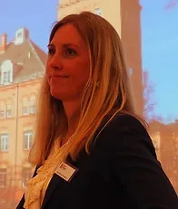 Bilde fra vårdager 2018