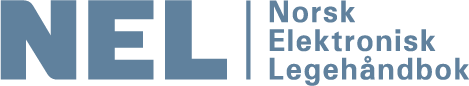 NEL-logo