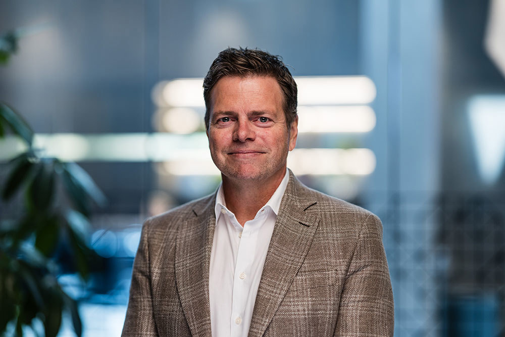 Bilde av Ståle Ørstavik Clementsen.