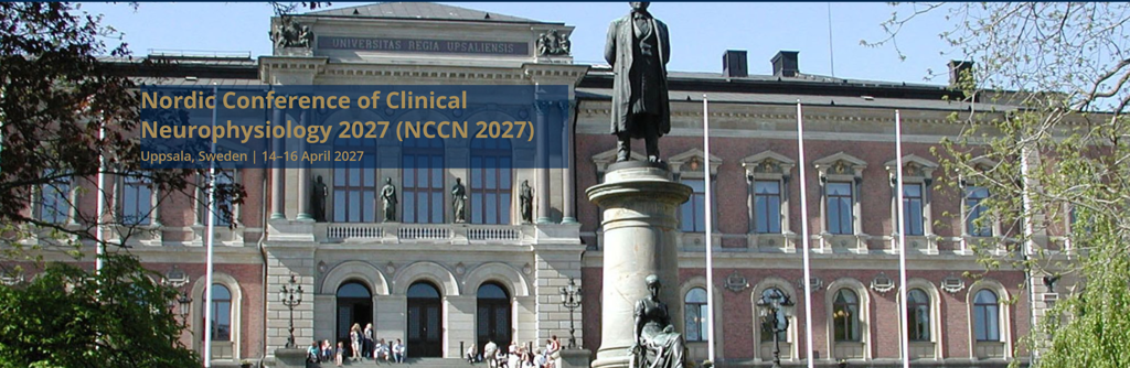 Bilde NCCN2027