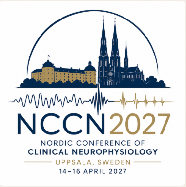 Logo NCCN 2027 Uppsala