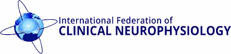IFCN Logo m_tekst