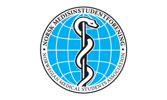 Nmf logo rund
