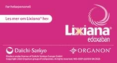 Lixiana-banner