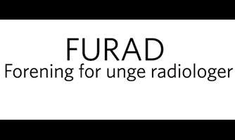 FURAD - Forening for unge radiologer