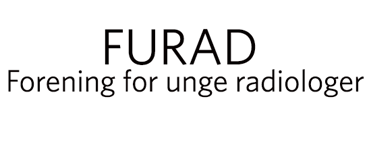 FURAD - Forening for unge radiologer