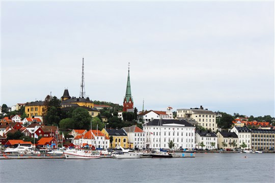 vest-agder-arendal