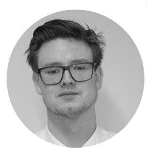 Mathias Hella, foto privat