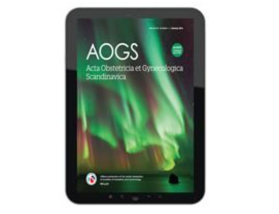 aogs