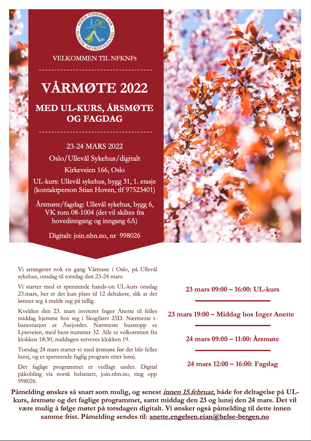 Skjermbilde 2022-02-03 kl. 21.09.15.png